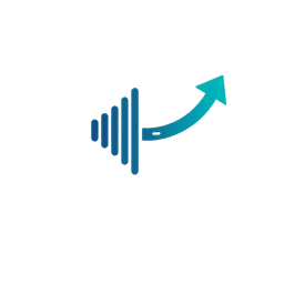 Voxscend logo